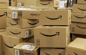 「本のネット購入」利用者は40代が最多、10代は意外にもリアル書店が好きなことが判明！