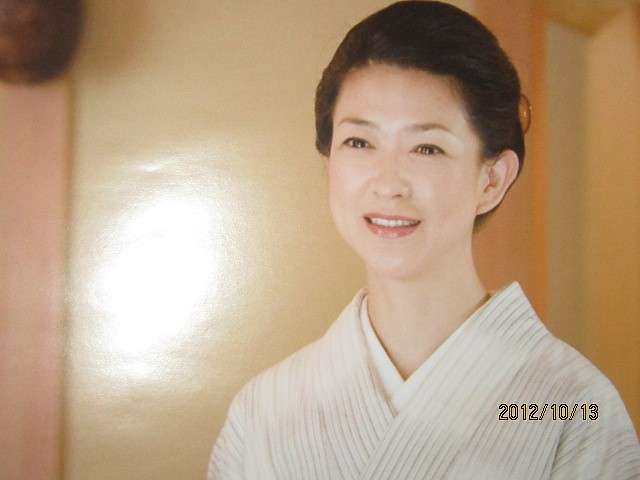 これすごく似てると思うものを貼るトピ
