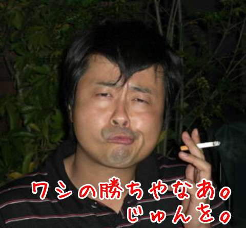 現代の貧困問題