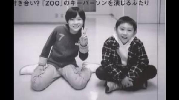 【実況・感想】~学校のカイダン第7話~