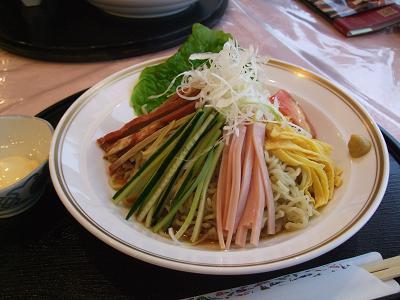 無類の麺好き集合！