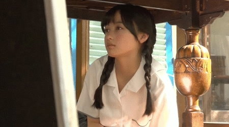 橋本環奈ちゃんの握手会のタイムスケジュールがヤバすぎるｗｗｗ