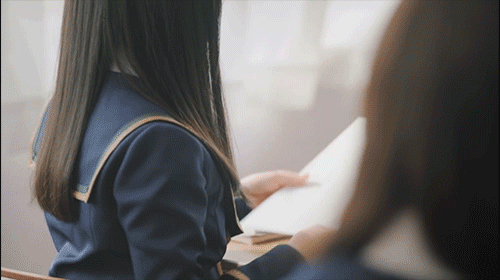 橋本環奈ちゃんの握手会のタイムスケジュールがヤバすぎるｗｗｗ
