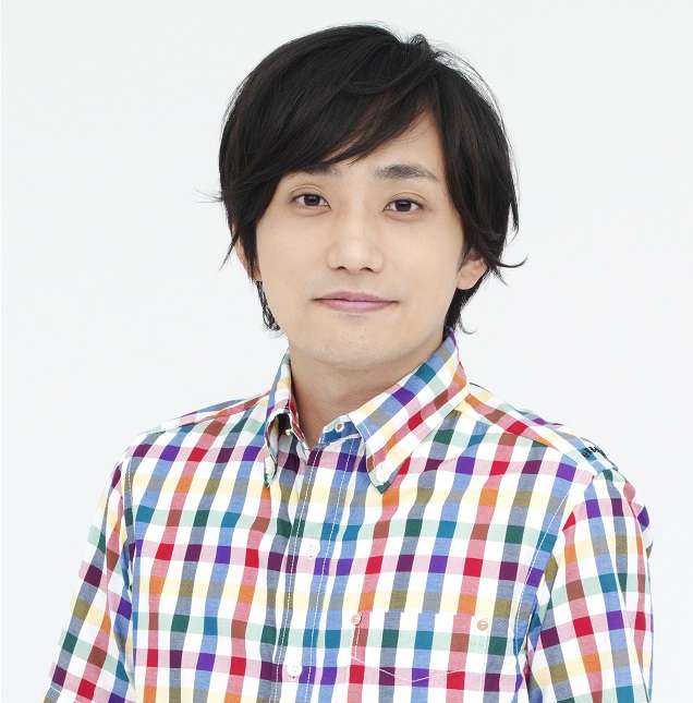 「いきものがかり」のリーダー・水野良樹が一般女性と結婚
