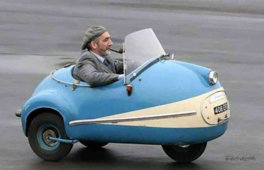 好きな車の画像