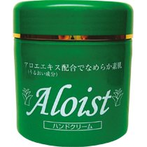 ボディケアアイテムをオススメし合うトピ