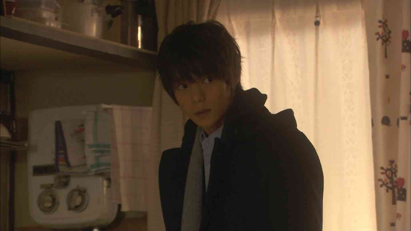 「Nのために」から抜け出せない人集合