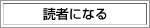 倉科カナ オフィシャルブログ Powered by Ameba