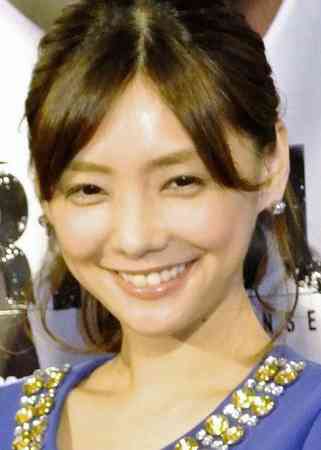 倉科カナ　中学生役のためセーラー服　コントじゃなくドラマです…怒りも - ライブドアニュース