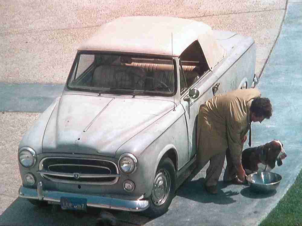 好きな車の画像