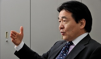 竹中平蔵(下)｢リーダーは若者から生まれる｣ | 新世代リーダーの条件 | 東洋経済オンライン | 新世代リーダーのためのビジネスサイト