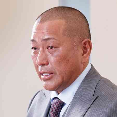 新春！テリー伊藤スクープ対談！「清原和博」が号泣激白（1）人目を気にしながらひとり飯… | アサ芸プラス