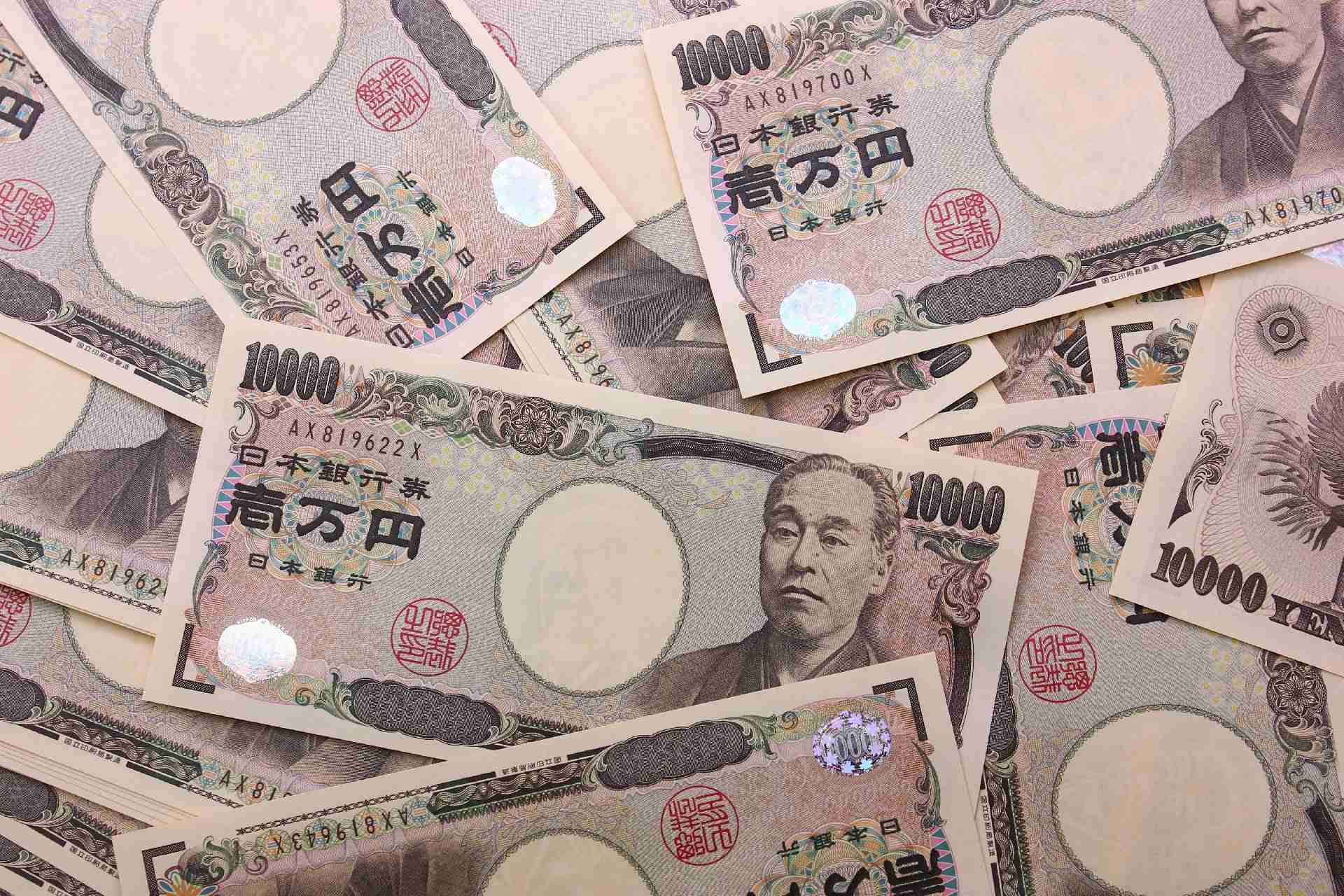 大人になって良かったなぁ〜