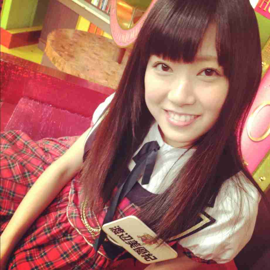 友達にしたい女性タレントは？