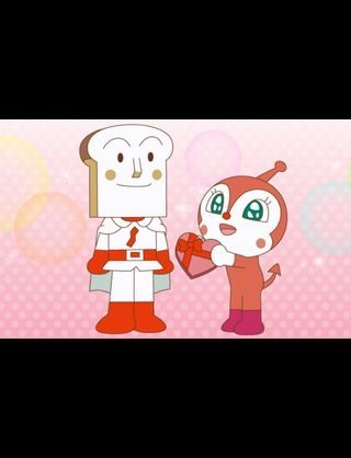 アンパンマン病から抜け出せないばいきんまんが見れる回がツイッターで話題に