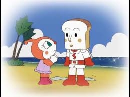アンパンマン病から抜け出せないばいきんまんが見れる回がツイッターで話題に