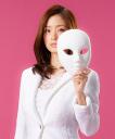 木村拓哉　初尽くしテレ朝連ドラ　上戸彩と夫婦で父親役！ ― スポニチ Sponichi Annex 芸能