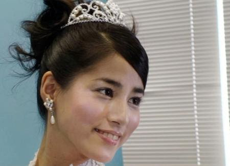 生で見て、意外と綺麗だった芸能人