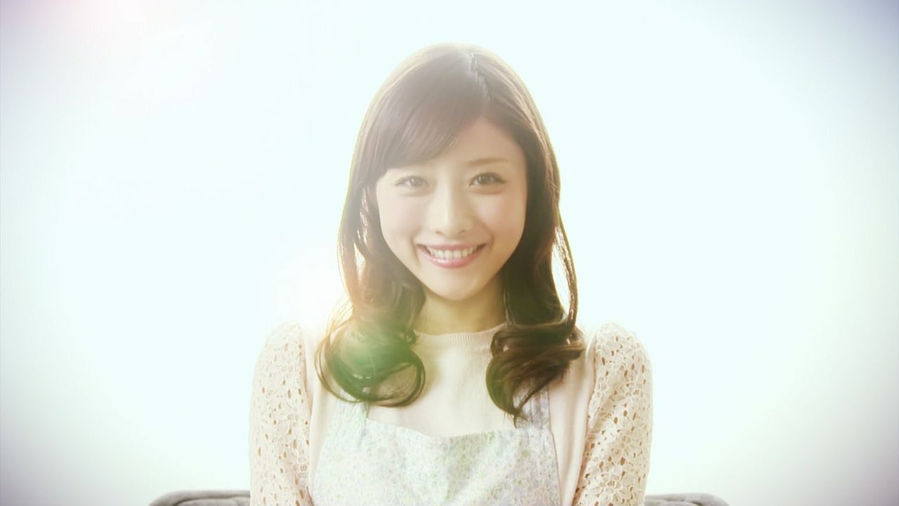 役で好きになった有名人