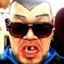 肉糞亭スポーツ on Twitter