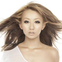 15周年記念ライブも話題にならない倖田來未の悲惨な現状 - NAVER まとめ