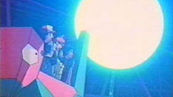 【閲覧注意】布袋寅泰のPV映像見た親子２人がてんかんの発作、総務省が発表