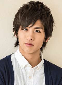 乃木坂46生駒里奈ゲーム「コープスパーティー」実写版で映画初主演