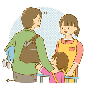 「こんな夫がほしい」理想１位は？