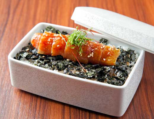 他県のあれを食べてみたい!