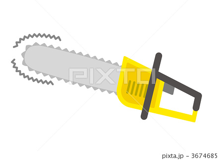 浮気の復讐したことある方