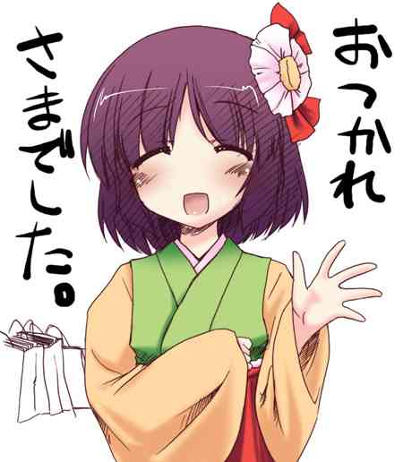 「アイドリング！！！」解散 結成9年…10月限り