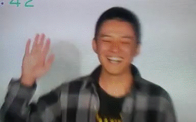 渋谷すばる
