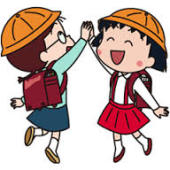 兵庫県　ホテルで女子小学生と「ハメ撮り」ネットに放出した小学校教師を懲戒免職