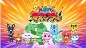 【閲覧注意】「かわゆすキモス！ひい！激しくにょろにょろ」中川翔子、ヒル飼育を動画で紹介