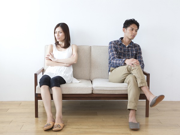 妻に言ってやりたい文句TOP10
