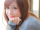 妻に言ってやりたい文句TOP10 | web R25