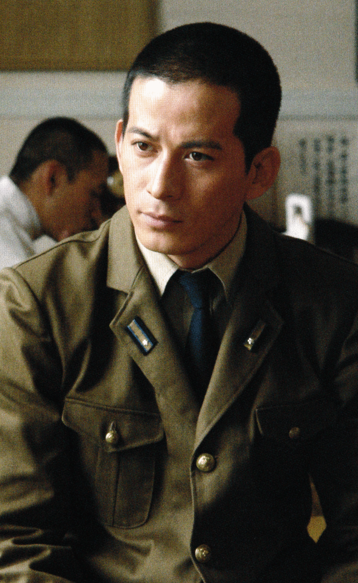 【実況＆感想】ドラマスペシャル「永遠の0」第2夜（テレビ東京開局50周年特別企画）