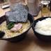 あ on Twitter