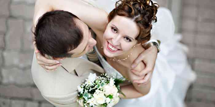 既婚者に聞いた！結婚してみたらどうでもよかった結婚相手の条件とは？？