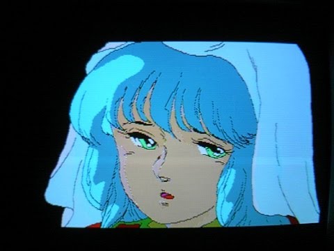 (Animation Characters demo for old PC) - YouTube
