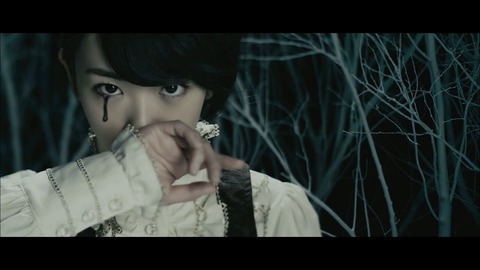 乃木坂46生駒里奈ゲーム「コープスパーティー」実写版で映画初主演