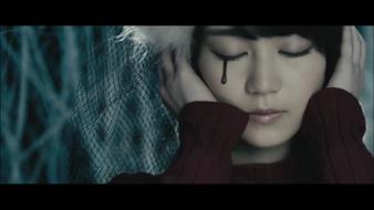 乃木坂46生駒里奈ゲーム「コープスパーティー」実写版で映画初主演