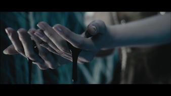 乃木坂46生駒里奈ゲーム「コープスパーティー」実写版で映画初主演