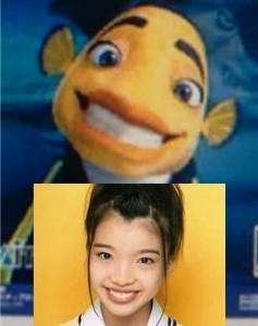 【実況・感想】ドラマ「銭の戦争」第五話