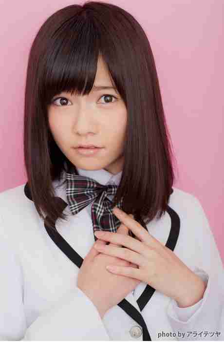 美女の画像が不思議とあつまってくるトピ