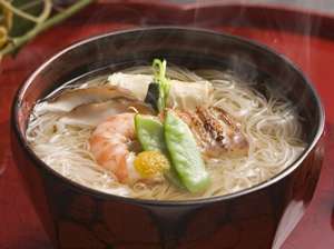 無類の麺好き集合！