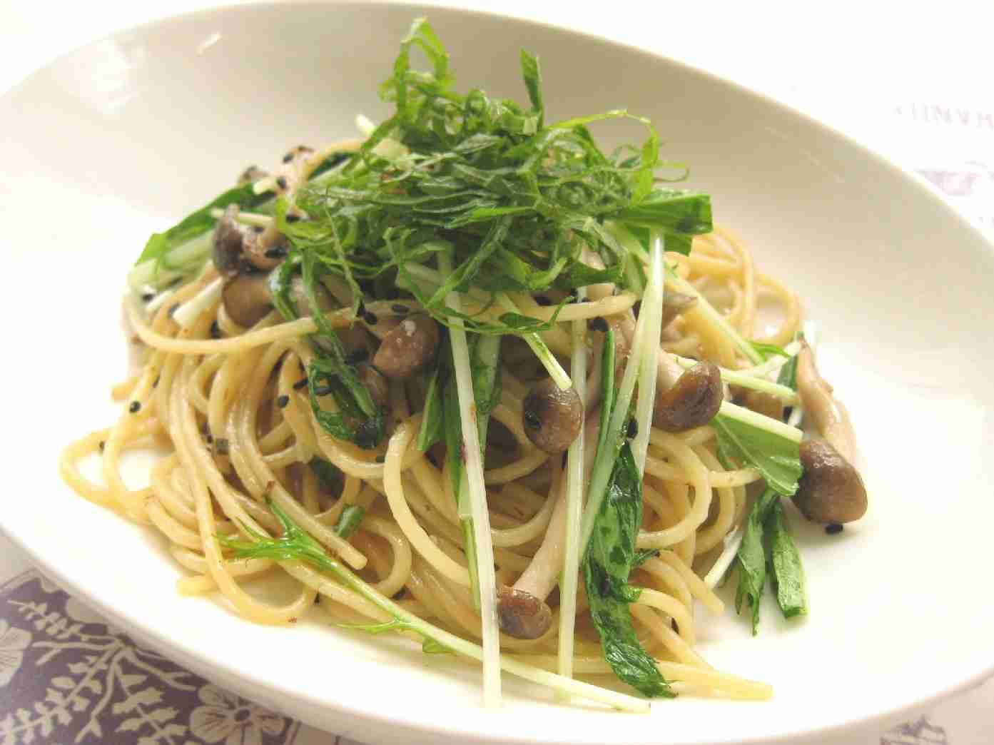 無類の麺好き集合！