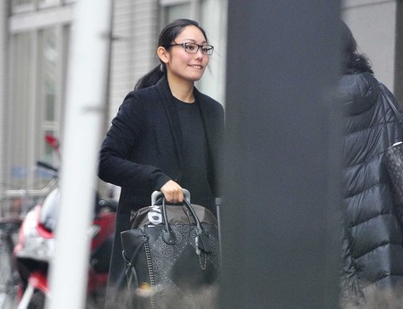 安藤美姫の元恋人・モロゾフ氏がフライデーに告白「ミキは私の子を身籠った。私との挙式をドタキャンした」