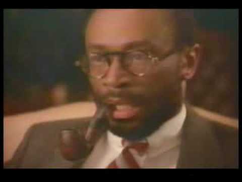 Bobby McFerrin - Don't Worry Be Happy - YouTube