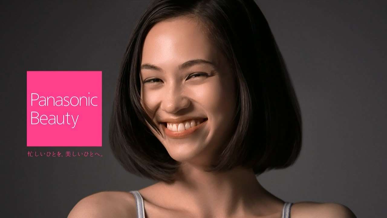 好きな広告の画像を貼っていくトピ